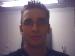 simonc99uk