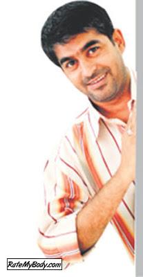 simoncharan