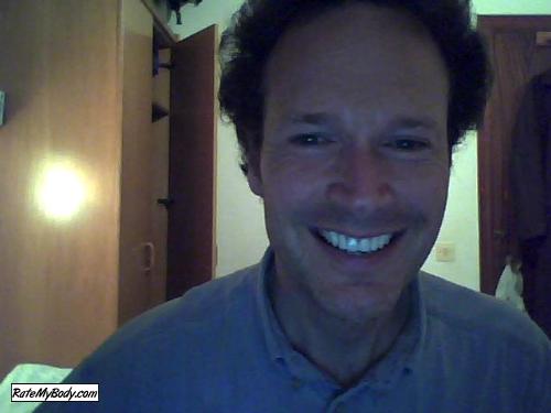 simondomenic