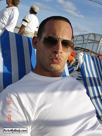 simondude