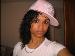 simonexx