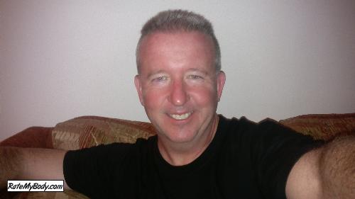 simonsmith01
