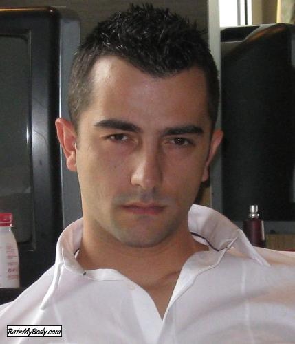 simonv