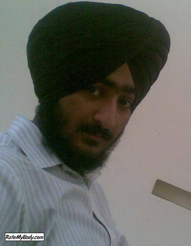 simoo89