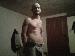 simpleman8269
