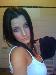 simplybi from -
