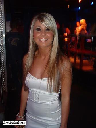 simplycarlie