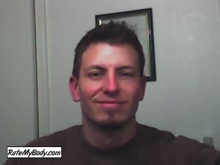 simplyjesse2