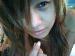 simplylovely4u