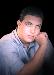 simsim_2005