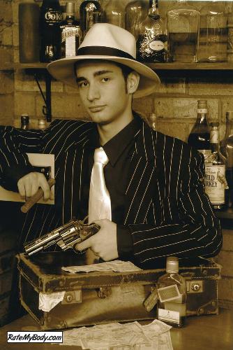 sina007