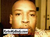 sincitybboy