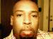 sincitybboy