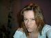 sinead101 from Dublin