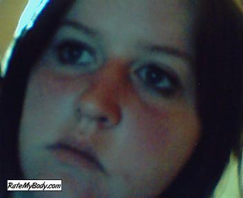 sinep
