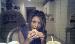sinfuldream