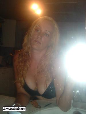 sinfulgirl