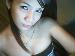 sinfulgurl14