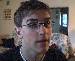 singal_guy04