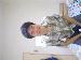 singchung88