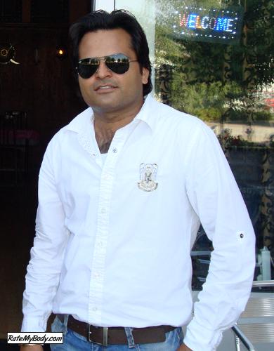 singh81