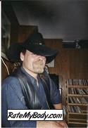 singincowboy