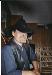 singincowboy