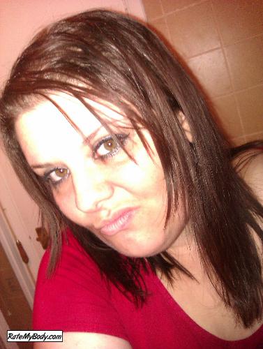 single_girl
