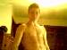 single_guy03