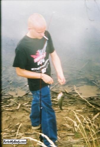 singledad1986