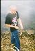 singledad1986