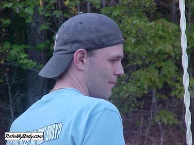 singledad2007