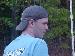singledad2007