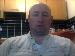singledad38