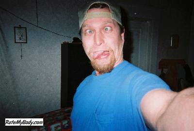 singledadman