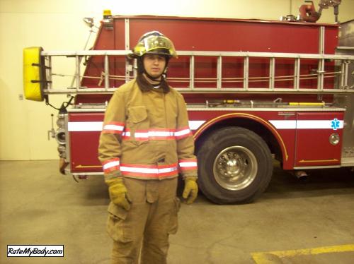 singlefire55