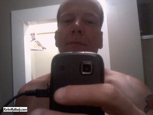 singleforfun1