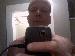 singleforfun1