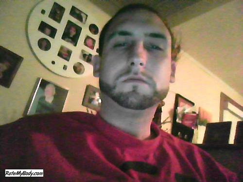 singlejosh60456