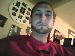 singlejosh60456