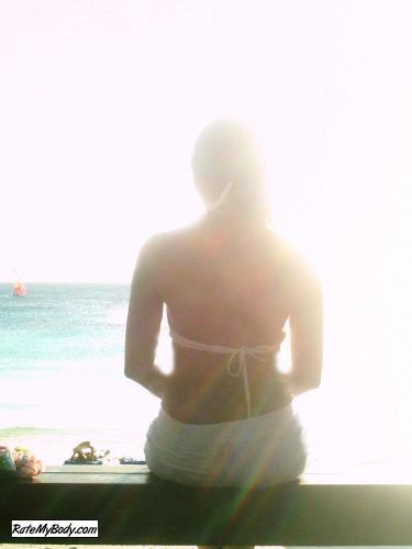 singlelady2010