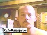 singlemale30