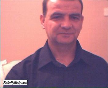 singlemale44