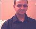 singlemale44