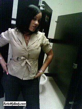 singlemama