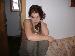 singlemum4 from toronto