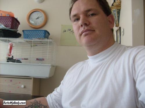 singlescott71