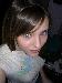 singmelyn01 from kentwood