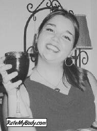 singndanc9
