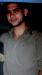 sinjin5062